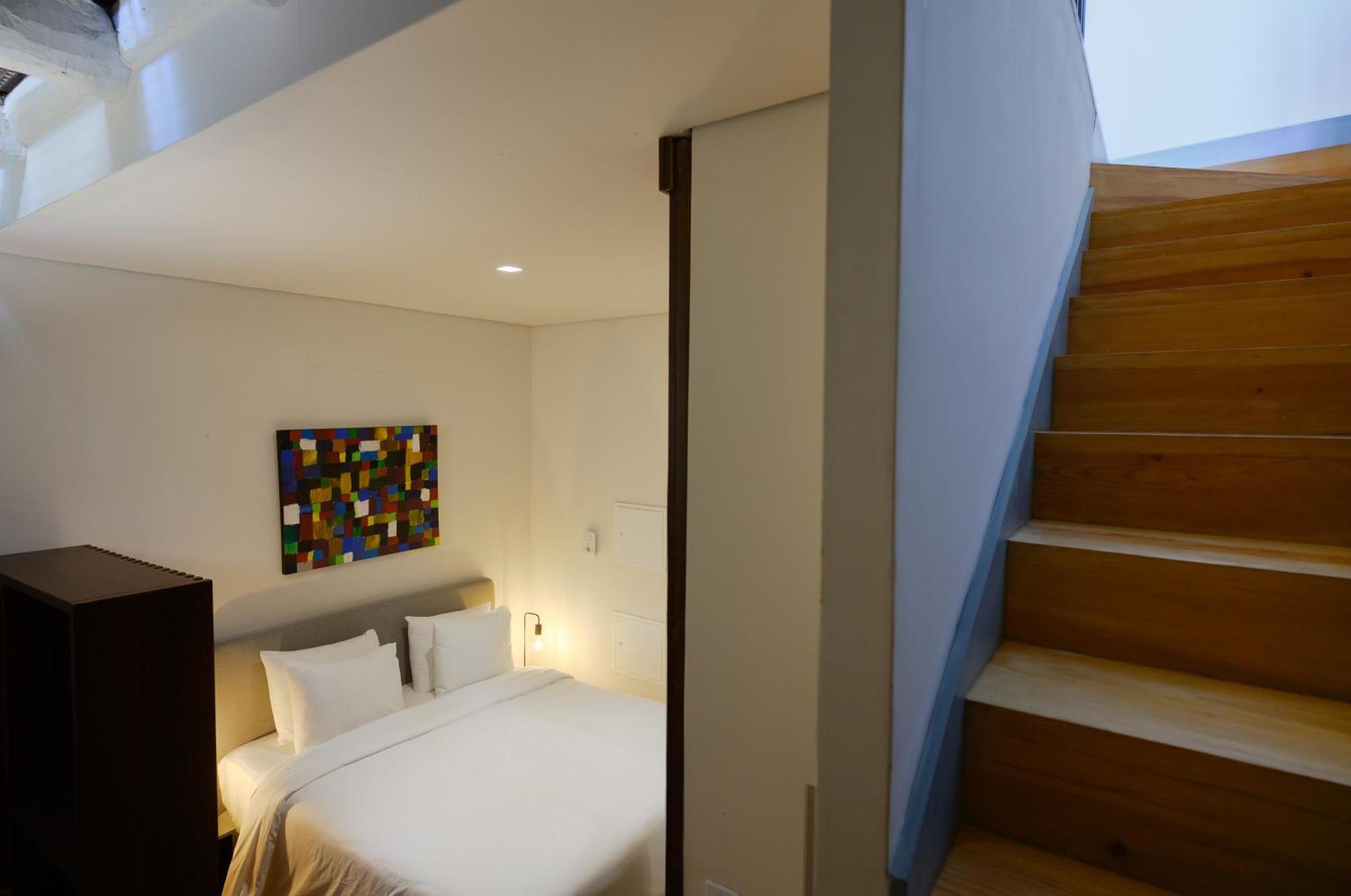 Live In Porto - Codecal Apartment Exterior foto